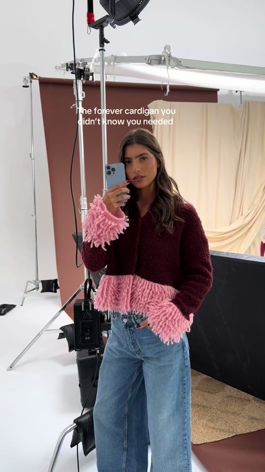 TikTok video thumbnail by sageandclare