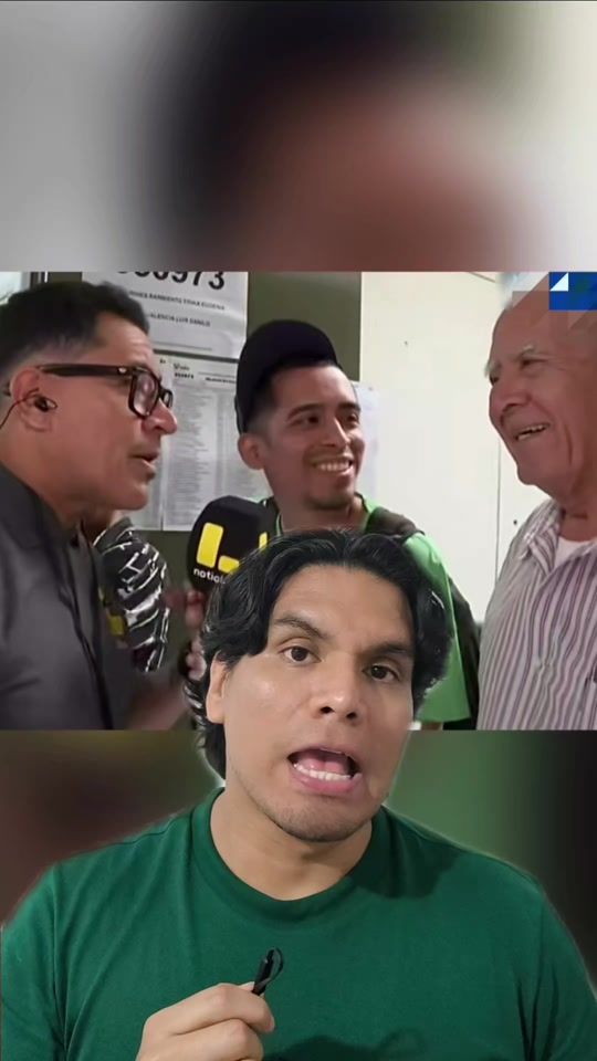 TikTok video thumbnail by lodicediego