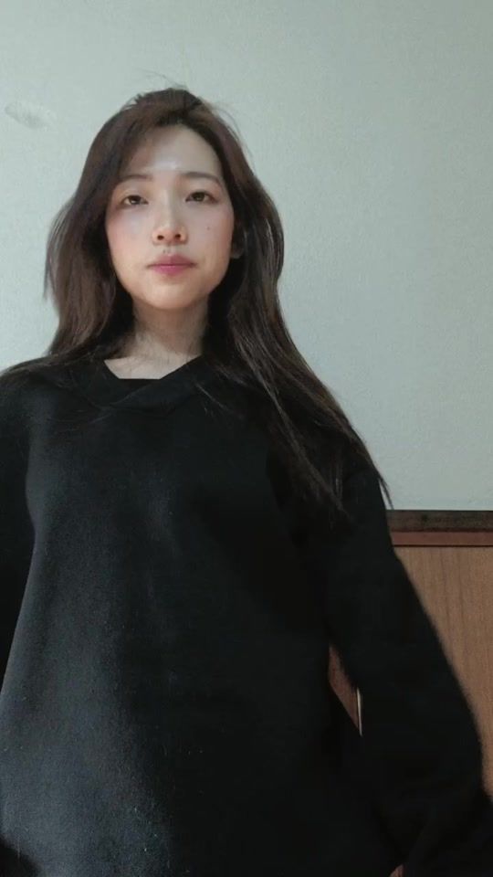 TikTok video thumbnail by szelhann