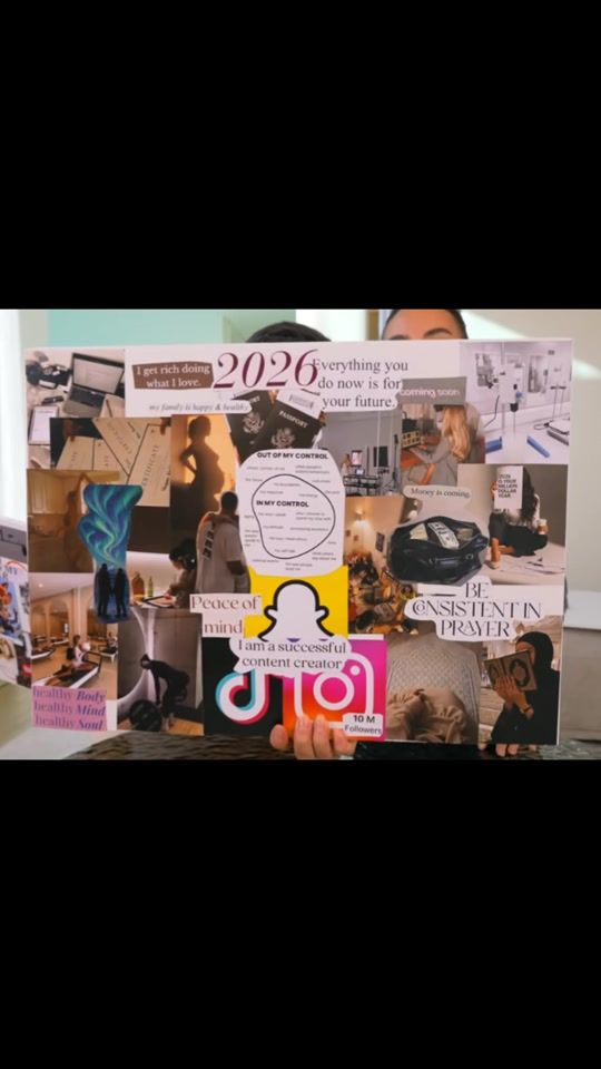 TikTok video thumbnail by it_me_saso
