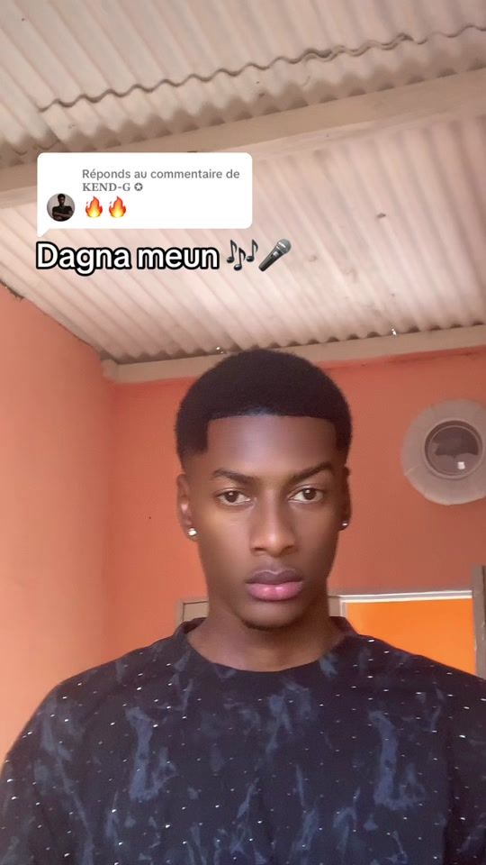TikTok video thumbnail by sezo_pedri