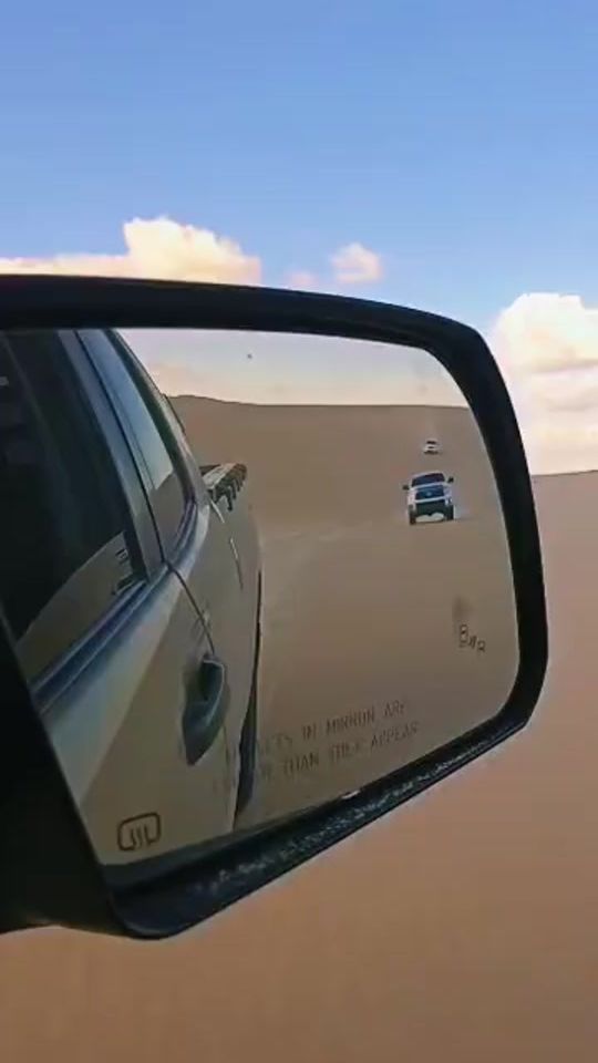 TikTok video thumbnail by a7_57_57