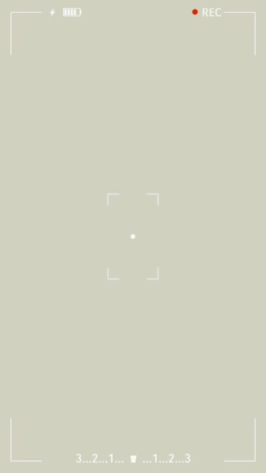 TikTok video thumbnail by pretty_eman_
