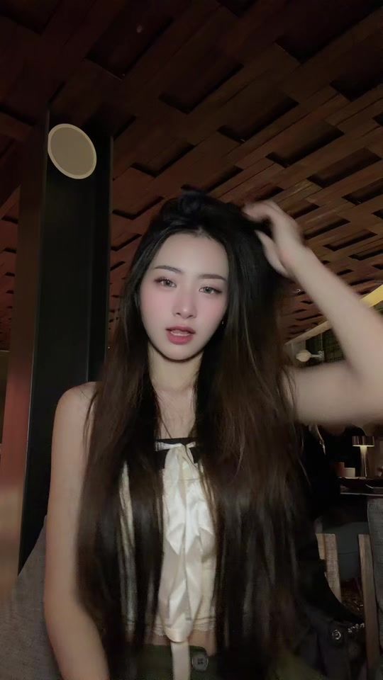 TikTok video thumbnail by nnatasyya19