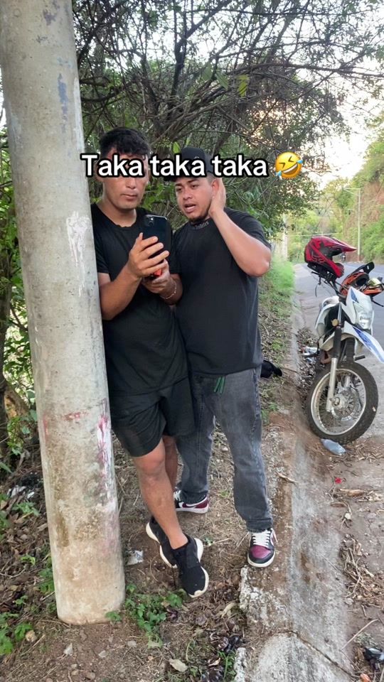 TikTok video thumbnail by 10k_chiki