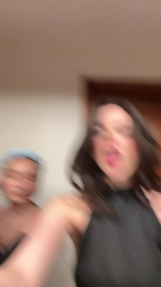 TikTok video thumbnail by sofivergarabbb