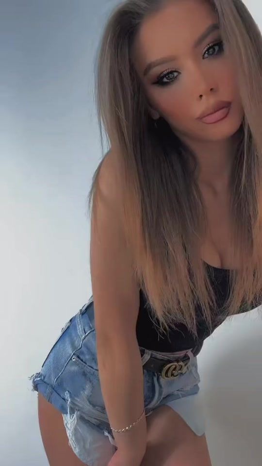 TikTok video thumbnail by _lioneess