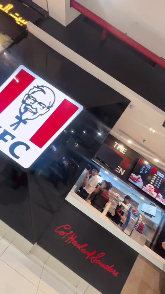 TikTok video thumbnail by nomankhan1649
