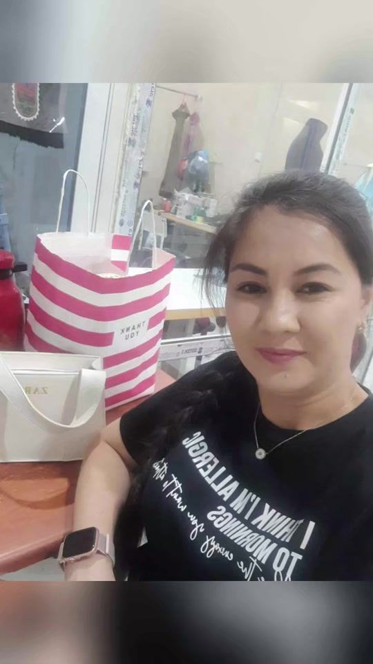 TikTok video thumbnail by lale4602