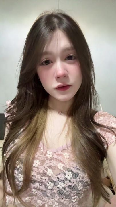 TikTok video thumbnail by mmarinaxxxx