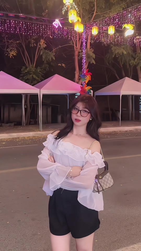 TikTok video thumbnail by nit.biee
