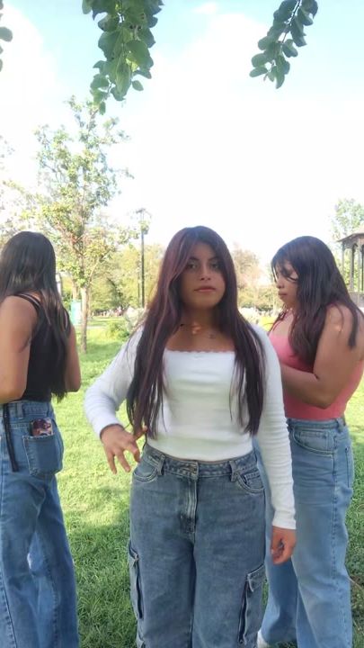 TikTok video thumbnail by jeidy.2008