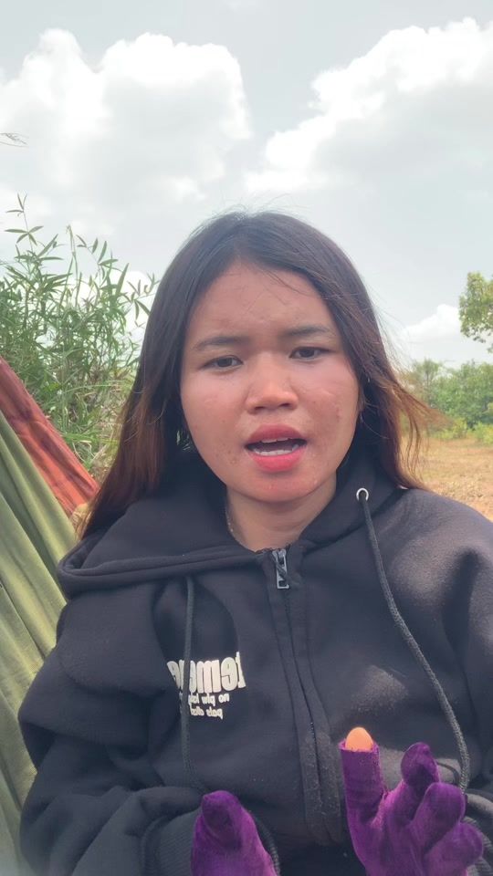 TikTok video thumbnail by user906288428231
