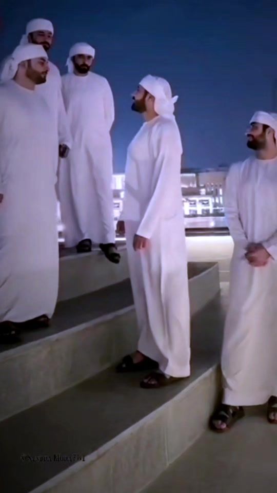 TikTok video thumbnail by fans_brothers781