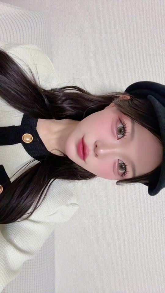 TikTok video thumbnail by m__u_._._u