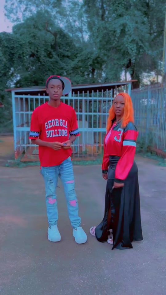 TikTok video thumbnail by lilbrighton___