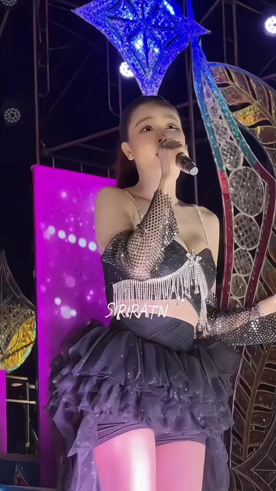 TikTok video thumbnail by engfa.ef