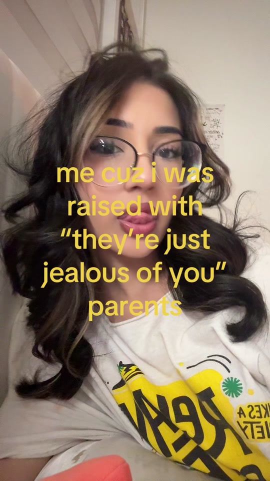 TikTok video thumbnail by luvvae