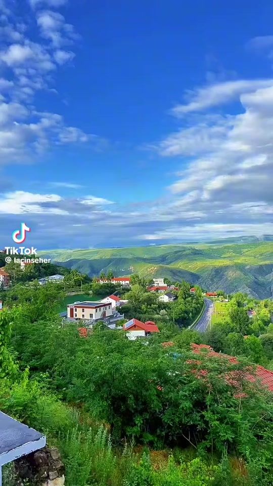 TikTok video thumbnail by musayeva_69