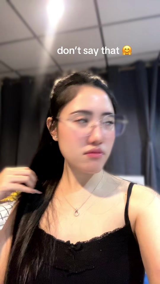 TikTok video thumbnail by s_kanyx._