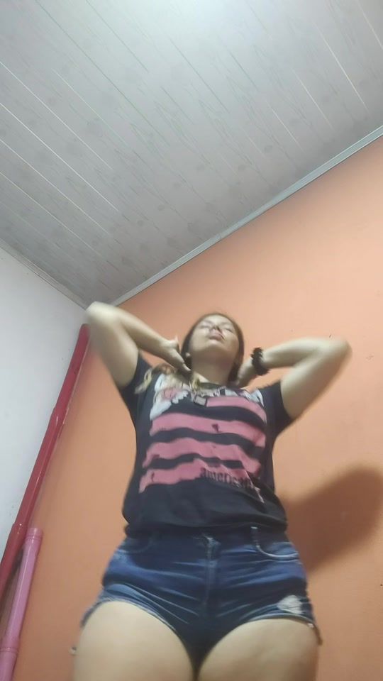 TikTok video thumbnail by andrea.vega89