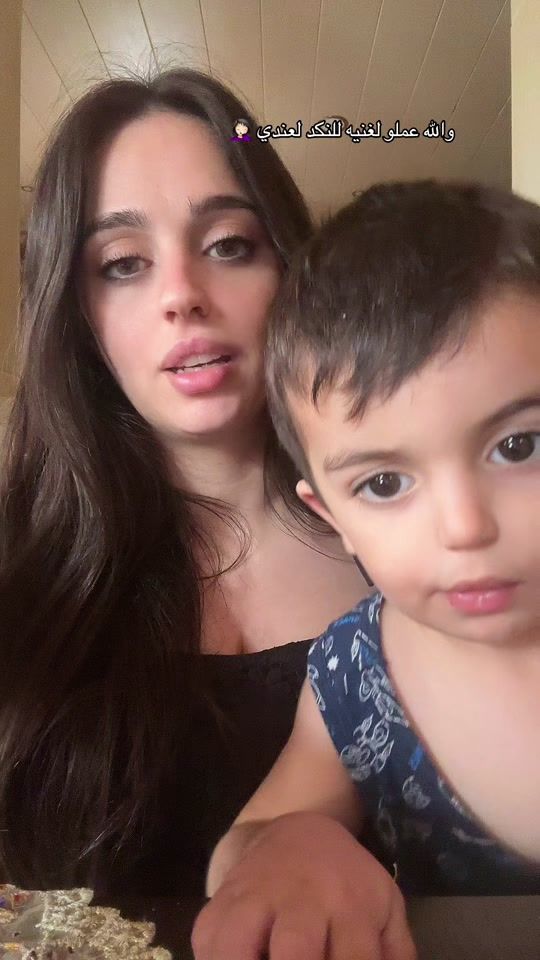 TikTok video thumbnail by guadaloupykamel