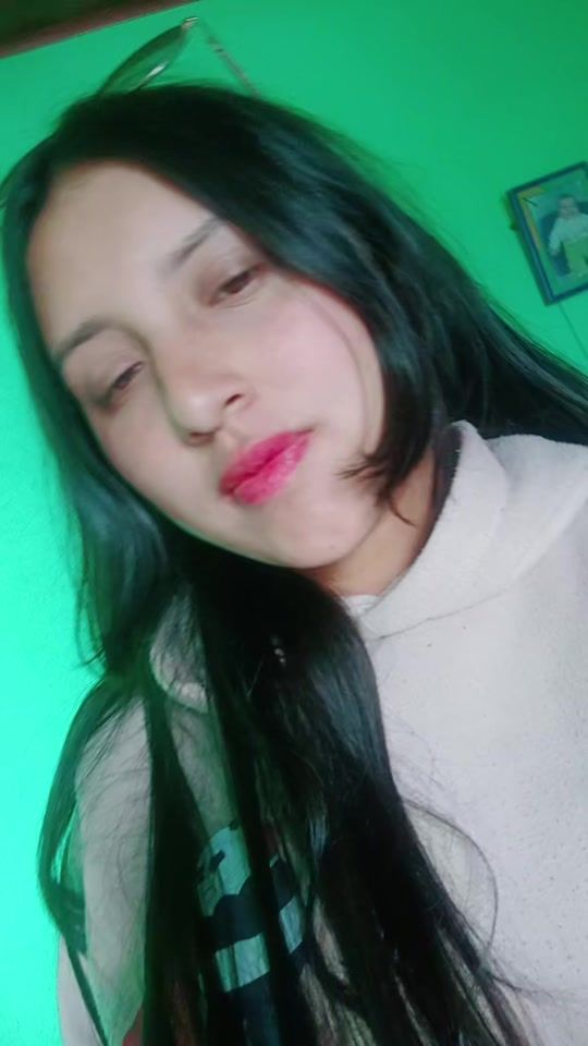 TikTok video thumbnail by lorenithaleon2