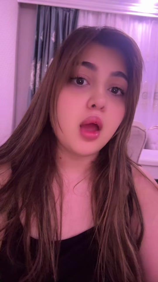 TikTok video thumbnail by meryemurad