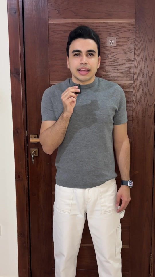TikTok video thumbnail by nour.naabil