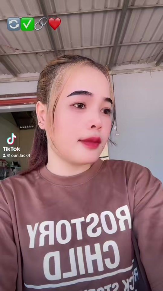 TikTok video thumbnail by oun.lack4