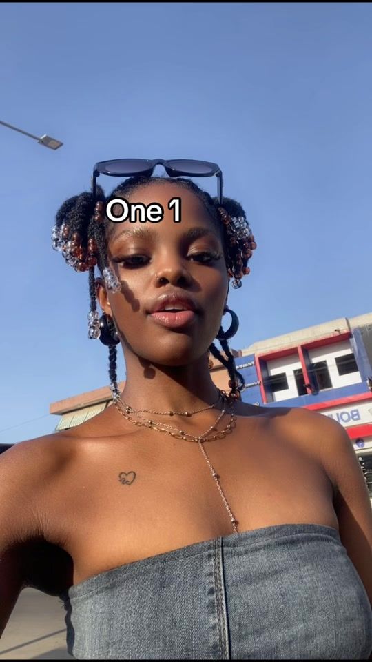 TikTok video thumbnail by sandychouak47