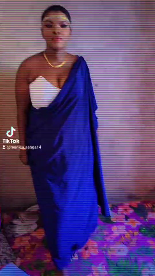 TikTok video thumbnail by winifridchance