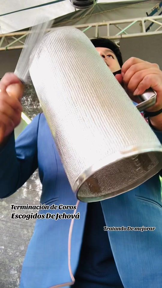 TikTok video thumbnail by leonardo_995