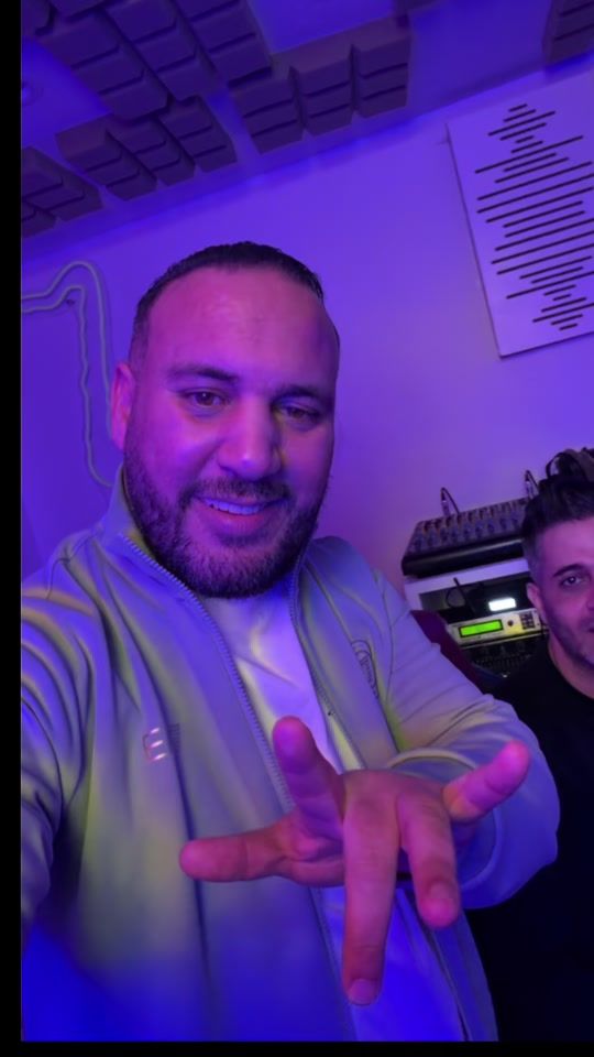 TikTok video thumbnail by bileltacchini