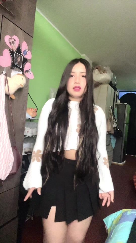 TikTok video thumbnail by lidiaamia29