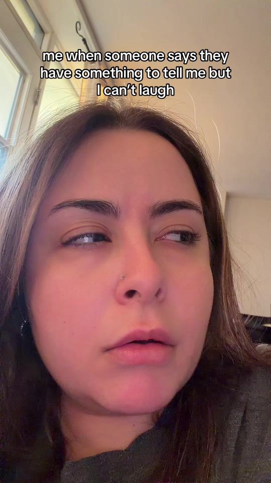 TikTok video thumbnail by annxoxoxoxo