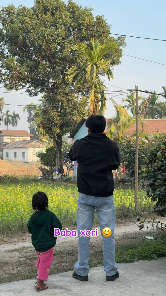TikTok video thumbnail by nikeshpuri02