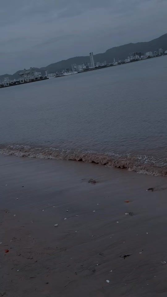 TikTok video thumbnail by awek_jaybee