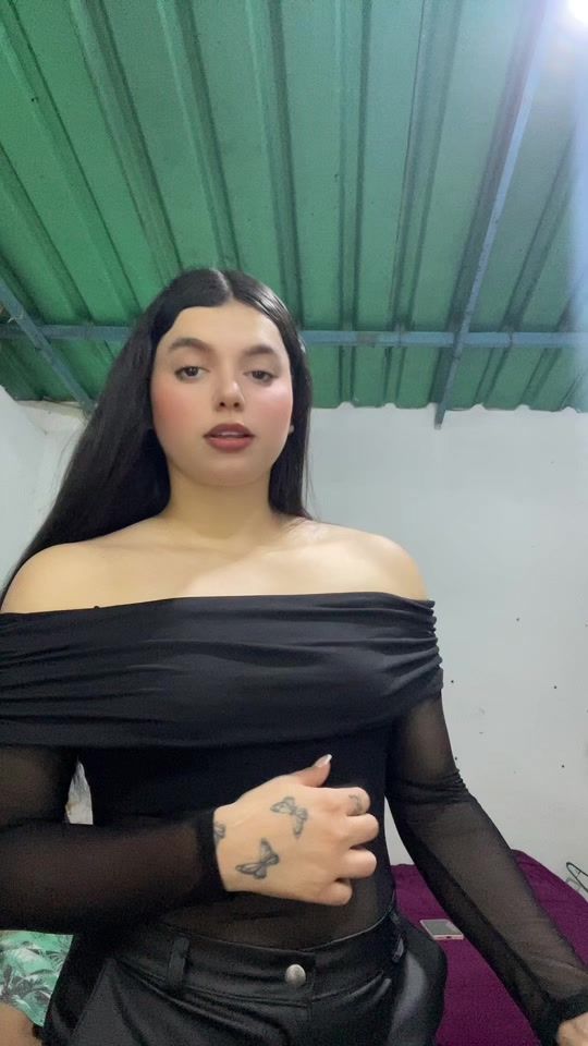 TikTok video thumbnail by emily161601