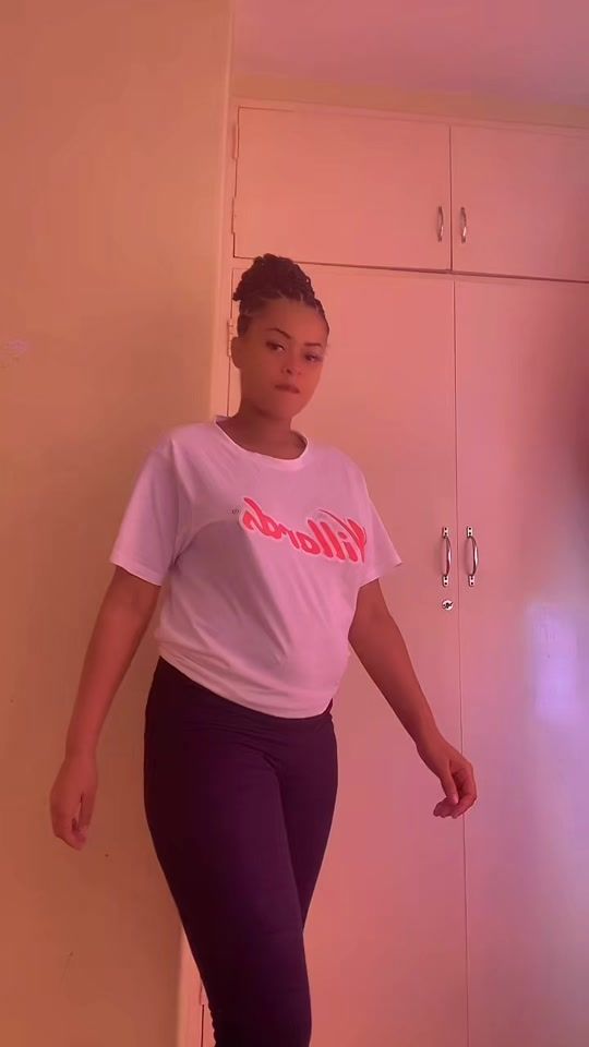 TikTok video thumbnail by caronerkimlorrain