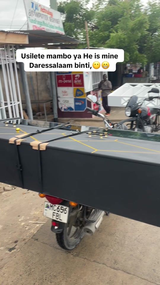 TikTok video thumbnail by sweethome_furnitures