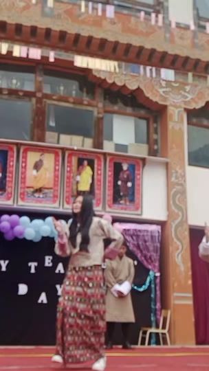 TikTok video thumbnail by leelyleebang