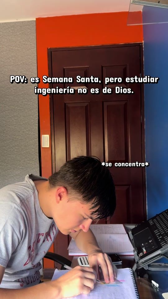 TikTok video thumbnail by danileivaro