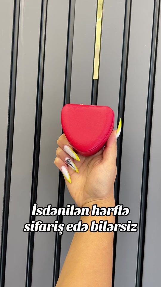 TikTok video thumbnail by gumus_925__baku
