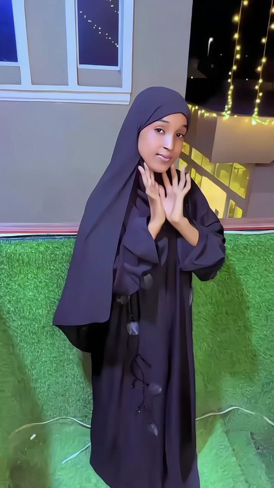 TikTok video thumbnail by mandeq4yy