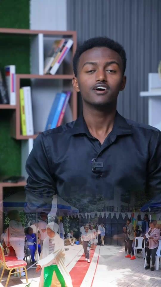 TikTok video thumbnail by new_life_training