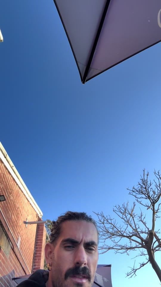 TikTok video thumbnail by tomasmarttinez