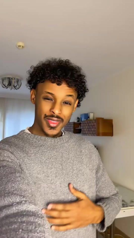 TikTok video thumbnail by faara_17