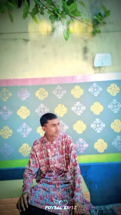 TikTok video thumbnail by rahadul.king
