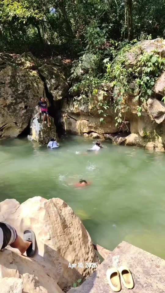 TikTok video thumbnail by beestyle.media